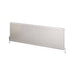 Eastbrook Type 21 Compact Single Panel Radiator Gloss White