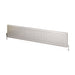 Eastbrook Type 21 Compact Single Panel Radiator Gloss White