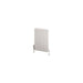 Eastbrook Type 21 Compact Single Panel Radiator Gloss White