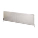 Eastbrook Type 21 Compact Single Panel Radiator Gloss White