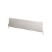 Eastbrook Type 21 Compact Single Panel Radiator Gloss White