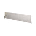 Eastbrook Type 21 Compact Single Panel Radiator Gloss White