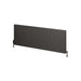 Eastbrook Type 21 Compact Single Panel Radiator Matt
