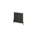 Eastbrook Type 21 Compact Single Panel Radiator Matt