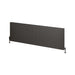Eastbrook Type 21 Compact Single Panel Radiator Matt