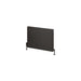 Eastbrook Type 21 Compact Single Panel Radiator Matt