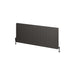 Eastbrook Type 21 Compact Single Panel Radiator Matt