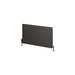 Eastbrook Type 21 Compact Single Panel Radiator Matt