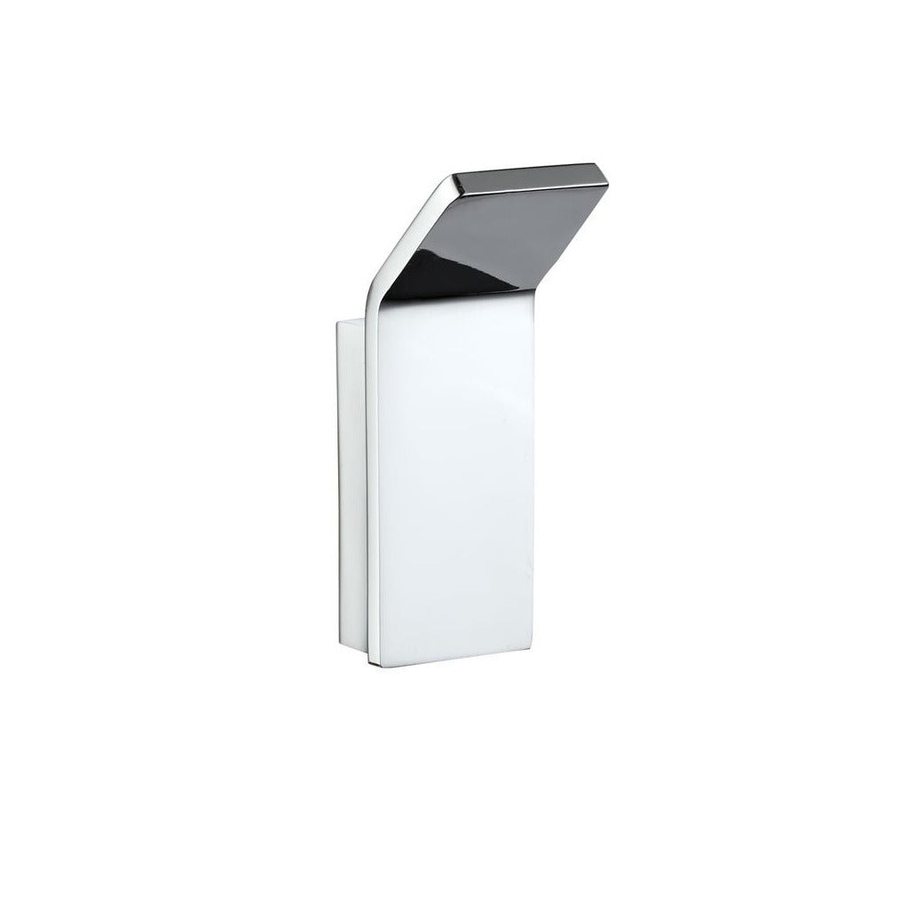 Pop Up Upsell and On-page Upsell - Eastbrook Vercelli Accessories