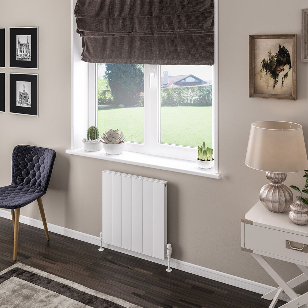Eastbrook Radiators