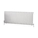 Eastbrook Warrington Type 10 Horizontal Designer Radiator