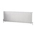 Eastbrook Warrington Type 10 Horizontal Designer Radiator