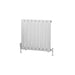 Eastbrook Warrington Type 10 Horizontal Designer Radiator