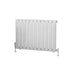 Eastbrook Warrington Type 10 Horizontal Designer Radiator