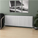 Eastbrook Warrington Type 10 Horizontal Designer Radiator