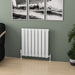 Eastbrook Warrington Type 10 Horizontal Designer Radiator