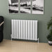 Eastbrook Warrington Type 10 Horizontal Designer Radiator
