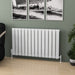 Eastbrook Warrington Type 10 Horizontal Designer Radiator