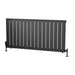 Eastbrook Warrington Type 10 Horizontal Designer Radiator