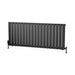 Eastbrook Warrington Type 10 Horizontal Designer Radiator