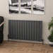 Eastbrook Warrington Type 10 Horizontal Designer Radiator