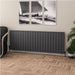 Eastbrook Warrington Type 10 Horizontal Designer Radiator