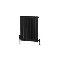 Eastbrook Warrington Type 10 Horizontal Designer Radiator