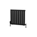 Eastbrook Warrington Type 10 Horizontal Designer Radiator