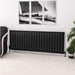 Eastbrook Warrington Type 10 Horizontal Designer Radiator