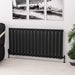 Eastbrook Warrington Type 10 Horizontal Designer Radiator