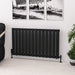 Eastbrook Warrington Type 10 Horizontal Designer Radiator