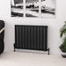Eastbrook Warrington Type 10 Horizontal Designer Radiator
