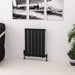 Eastbrook Warrington Type 10 Horizontal Designer Radiator