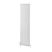 Eastbrook Warrington Type 10 Vertical Designer Radiator