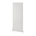 Eastbrook Warrington Type 10 Vertical Designer Radiator