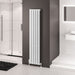 Eastbrook Warrington Type 10 Vertical Designer Radiator