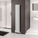 Eastbrook Warrington Type 10 Vertical Designer Radiator