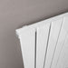 Eastbrook Warrington Type 10 Vertical Designer Radiator