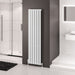 Eastbrook Warrington Type 10 Vertical Designer Radiator