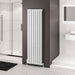 Eastbrook Warrington Type 10 Vertical Designer Radiator