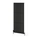 Eastbrook Warrington Type 10 Vertical Designer Radiator