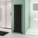 Eastbrook Warrington Type 10 Vertical Designer Radiator