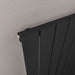 Eastbrook Warrington Type 10 Vertical Designer Radiator