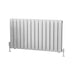 Eastbrook Warrington Type 20 Horizontal Designer Radiator