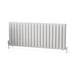 Eastbrook Warrington Type 20 Horizontal Designer Radiator