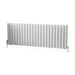 Eastbrook Warrington Type 20 Horizontal Designer Radiator
