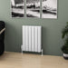 Eastbrook Warrington Type 20 Horizontal Designer Radiator