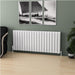 Eastbrook Warrington Type 20 Horizontal Designer Radiator