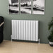Eastbrook Warrington Type 20 Horizontal Designer Radiator