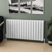 Eastbrook Warrington Type 20 Horizontal Designer Radiator